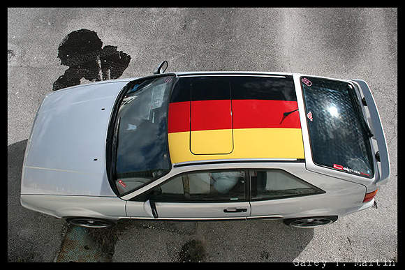 2015年《德國最暢銷車車TOP 10》揪竟多了哪些新面孔呢？