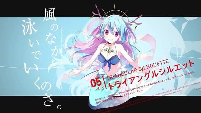 《Toyota美少女擬人化》這真是超神奇的行銷企劃...