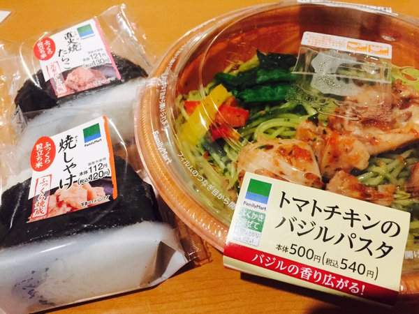 《現在宅美食》日本大熱銷的便利店美食排行榜 《現在宅美食》日本大熱銷的便利店美食排行榜