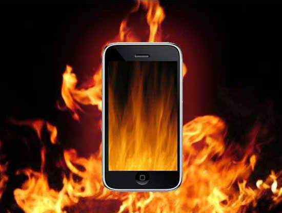 《800萬IG追蹤者的手機通知》這樣手機不會當掉嘛ww 《800萬IG追蹤者的手機通知》這樣手機不會當掉嘛ww