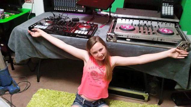 14歲《因名字被霸凌女孩》激勵影片 但是到底是取了什麼名字？