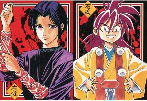 《推理漫畫推薦》偵探身邊一定要有個助手幫忙跑腿？