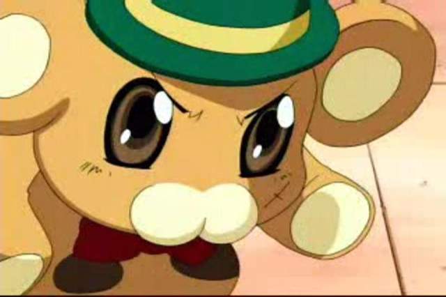 《被稱為薪水小偷的聲優》台詞量越多越不划算？