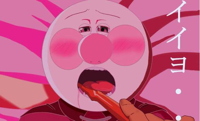 童年崩壞《麵包超人刷牙》先解開麵包超人有沒有牙齒之謎……