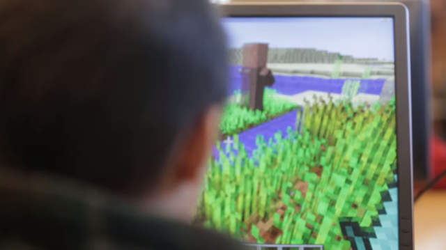 《Minecraft: Education Edition》教育版麥塊真的要進入教室了？