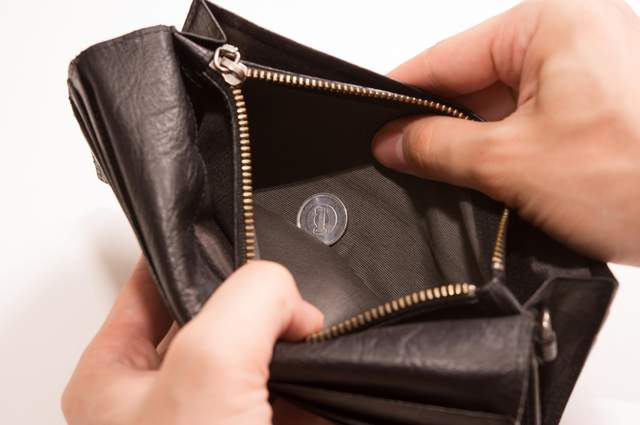 現役大學生票選《最強貧窮料理》想省錢就靠這些惹（握拳）