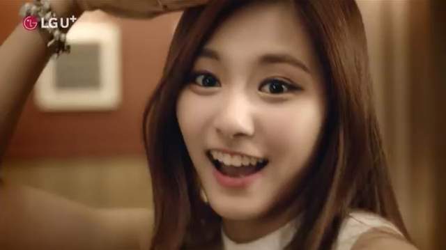 《最受男生歡迎的女子條件》完全是視覺聽覺嗅覺的篩選標準ww