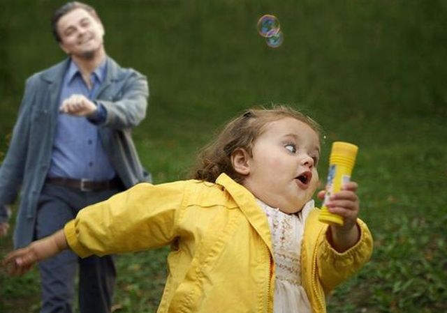 《走路方式見性格》走快走慢跟個性也有關? 《走路方式見性格》走快走慢跟個性也有關?