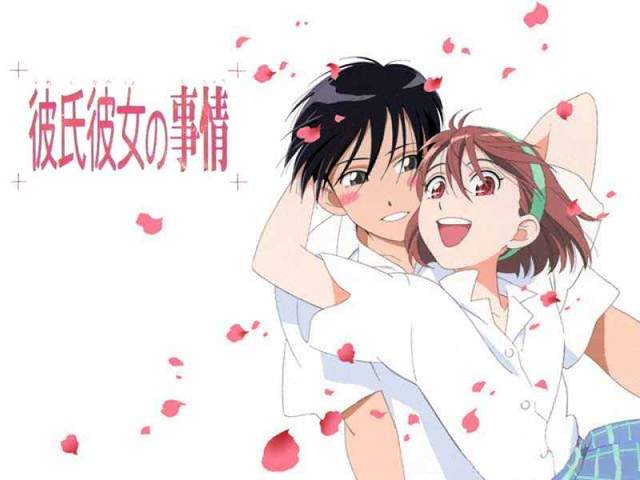 《芥川賞文豪的意外過去》得主過去曾經是「那部動畫」的演出聲優...？