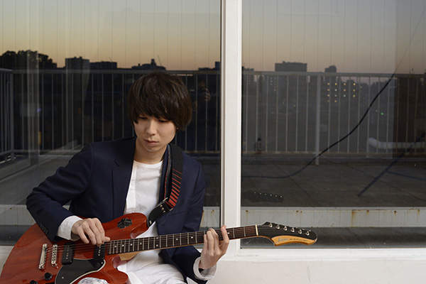 不倫騷動誕生的《川谷系男子》戀愛上又有哪些特徵呢？