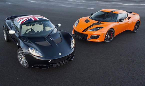 客製化《Lotus Exclusive》朵朵蓮花不一樣