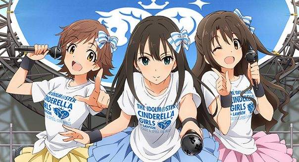 日本《大學生手機遊戲遊玩排行榜》訪問400名大學生的結果是... 日本《大學生手機遊戲遊玩排行榜》訪問400名大學生的結果是...