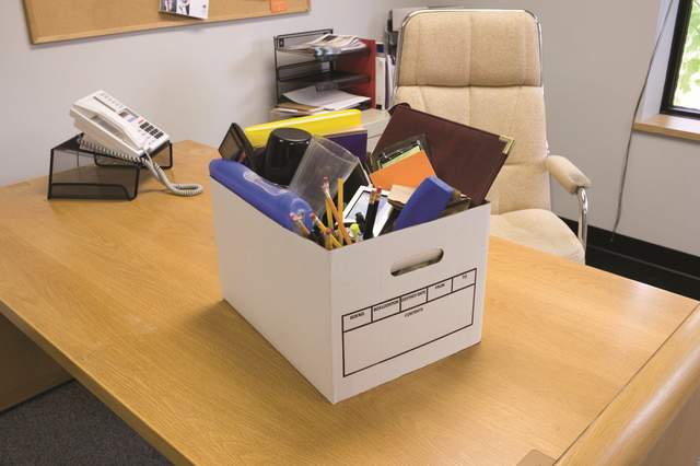 人資公開《老闆想炒你魷魚的前兆》過年快到了別嚇我 人資公開《老闆想炒你魷魚的前兆》過年快到了別嚇我