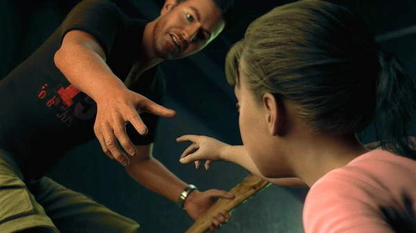 老外選出《史上最讚19支遊戲預告片》當年那些騙透我們的影片w