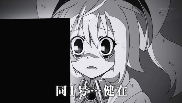 《在電影院觀賞劇場版》卻意外受到強烈衝擊… 《在電影院觀賞劇場版》卻意外受到強烈衝擊…