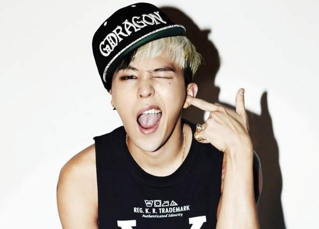 女高中生票選《最想約會的男星》在歐爸面前念書什麼的不重要啦ww 女高中生票選《最想約會的男星》在歐爸面前念書什麼的不重要啦ww