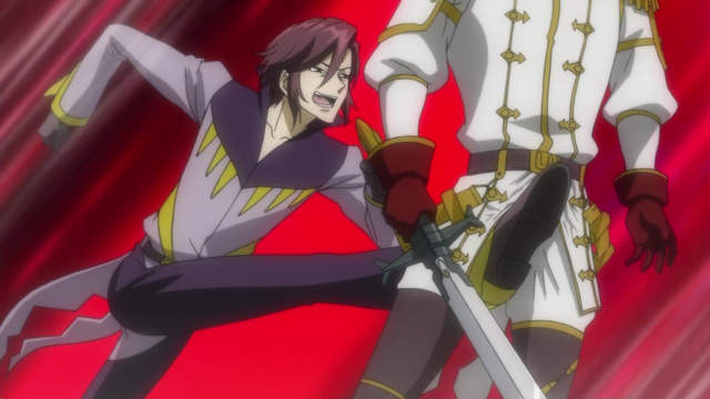 《女子防身術教學書》說來容易，做起來一點都不簡單……