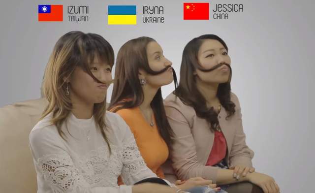 《男人穿著影響女性看法》想得到女性青睞就這樣穿