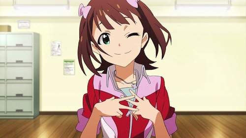 PS4《偶像大師 白金巨星》系列最新作終於登場～