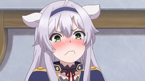 动漫 卡通 漫画 头像 480_270 gif 动态图 动图