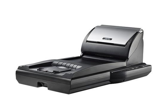 精益科技將於2011年美國CES展出最新掃描器產品