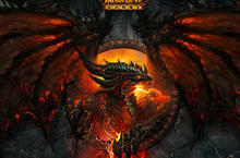 《魔獸世界®：浩劫與重生™》首月銷售數量超過470萬套