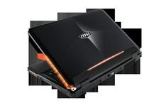 世界高效能之王 MSI GT680R遊戲筆電正式撼動上市