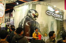 《末日之戰2》PC試玩版3月1日釋出