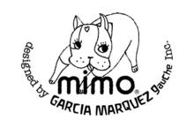 MIMO愛心限量版T恤義賣「全數」捐出~到Yahoo也買的到喔！