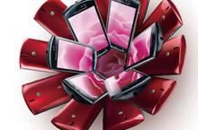 Sony Ericsson全新Xperia™系列新機搶先曝光  台北電腦應用展買手機送好禮 