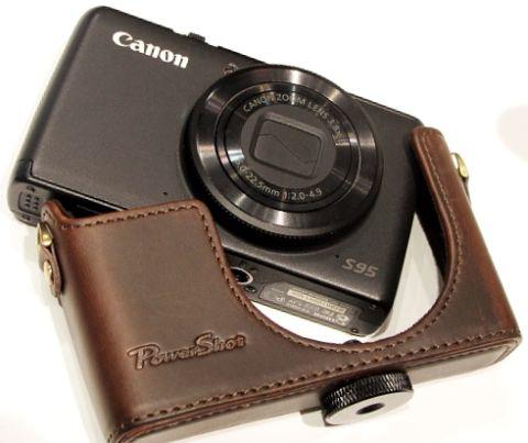Canon數位單眼相機+原廠鏡頭/配件 限量超值”加價購”  最高可省NT$8800元