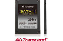 創見新一代SATA III 6Gb/s SSD720狂飆上市，SSD性能全速爆發！