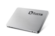 PLEXTOR M3 Pro專業上市，帶動SSD輕薄高速升級潮流