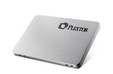 PLEXTOR將於Computex 2012 展出業界最強SSD的殺手級應用