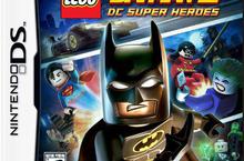 2012年六月夏天, 蝙蝠俠將為拯救高譚市再度展開行動!