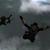 浴血任務 2《The Expendables 2》電影版將推同名電玩遊戲