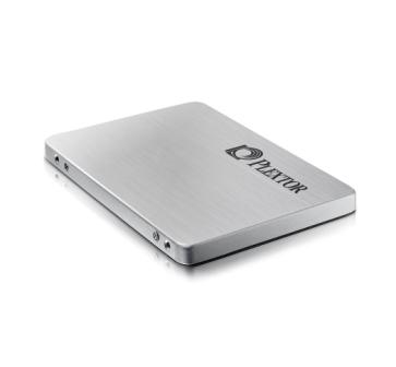 Plextor推出新一代極高速M5 Pro SSD，隨機讀/寫效能高達94,000/86,000 IOPS