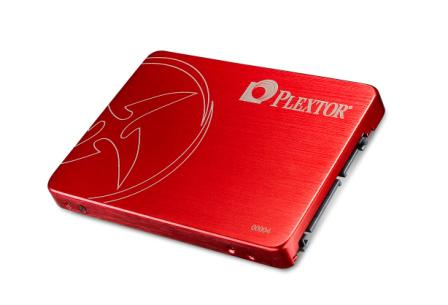 全球數量限定特別版! 日本預購熱銷「忍者」SSD新登場