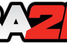 2K Sports透過「NBA 2K如影隨形」延伸《NBA 2K13》遊戲體驗