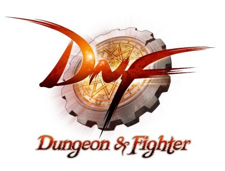 《DNF》台版專屬logo亮相　邀玩家一同創作Wiki