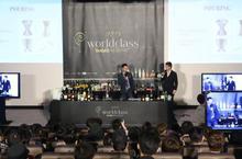 DIAGEO 首度推出完整版國際級大師調酒訓練課程(未成年請勿飲酒)