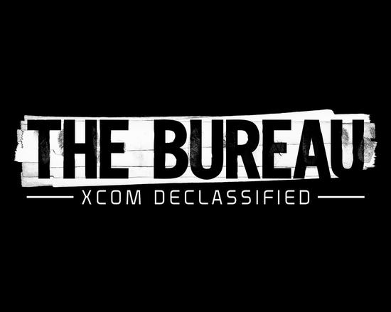 《The Bureau: XCOM Declassified（XCOM解密當局，暫譯）》8月23日上市