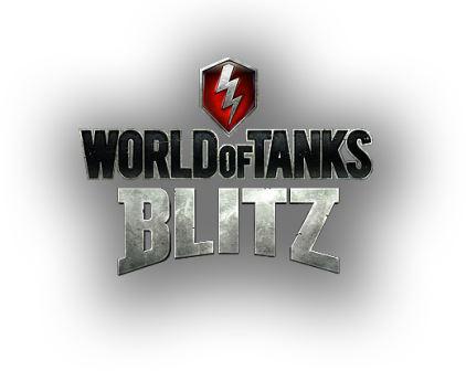 《戰車世界：閃擊戰》（World of Tanks Blitz）遊戲內容大解密