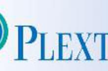 Plextor 建立穩定性測試新指標，並將於Computex 2013 搶先業界展出新一代快閃記憶體 
