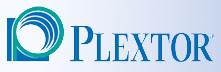 Plextor 建立穩定性測試新指標，並將於Computex 2013 搶先業界展出新一代快閃記憶體 