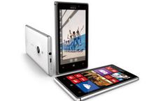 超乎所見Nokia Lumia 925 睛豔登場