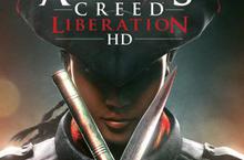 Ubisoft 宣布《刺客教條：自由使命 HD》將登上遊樂器主機與 PC 平台