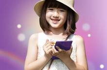Xperia Z Ultra新色上市「紫」在中華電信！精采視界、無限延伸
