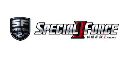華義國際宣布代理世界級高畫質線上射擊遊戲《Special Force 2》