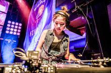 2014★《Red Bull Thre3Style DJ大賽》年度賽事開跑 即期引爆全台最頂尖的DJ鬥魂★